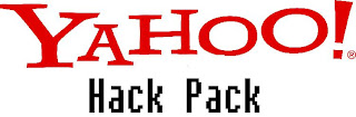 Hack yahoo with fake page Yahoo Phishing/  Yahoo+hack+pack