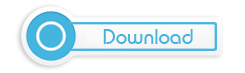 Download_.gif (245×73)