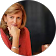 Sharita Bedatsky