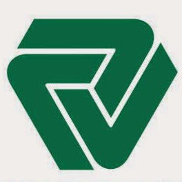 Verzegnassi logo