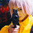 Tyler Worth avatar image