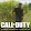 Killian Conerly Killian Conerly's profile photo