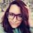 Holly Purdy avatar image