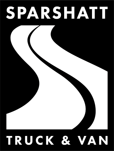 Sparshatt Truck & Van (Dartford) logo