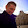 Stewart Harper Stewart Harper's profile photo