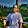 Christopher Brown Christopher Brown's profile photo