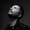 Daniel Drexler