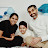 Neil Sidhu avatar image