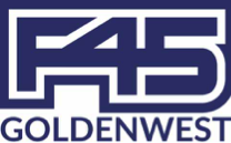 F45 Training Goldenwest