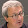 Leo Sorge Leo Sorge's profile photo