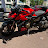 Vincent CHAPELET avatar image