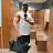 Mark Morrison avatar image