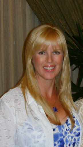 Kathleen wills from tampa florida fuck by strangers 1