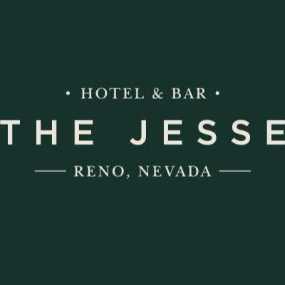 The Jesse logo