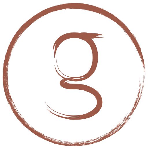 Ground Bakery logo