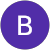 Bogdan Mic Bogdan Mic
