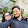 sagar sehgal sagar sehgal's profile photo