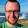 Jacob Deaver Jacob Deaver's profile photo