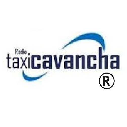 Radio Taxi Cavancha, Las Rosas 1869, Iquique, Región de Tarapacá, Chile, Servicio de taxis | Tarapacá