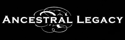 Ancestral Legacy_logo