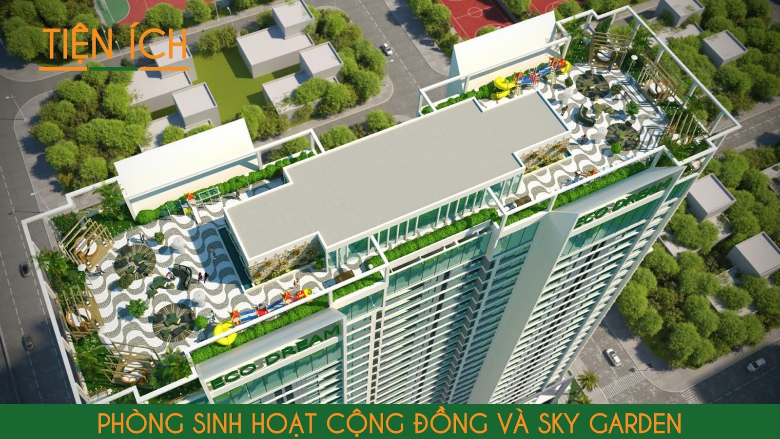 Dự Án Chung Cư Hà Nội | Bán Chung Cư Hà Nội | Đất Xanh Miền Bắc phoi-canh-du-an-chung-cu-eco-dream-ve-dem CHUNG CƯ ECO DREAM NGUYỄN XIỂN Chung Cư Thanh Xuân DỰ ÁN CHUNG CƯ HÀ NỘI eco dream city chung cư eco dream Dự Án Chung Cư Hà Nội | Bán Chung Cư Hà Nội | Đất Xanh Miền Bắc ph%E1%BB%91i-c%E1%BA%A3nh-d%E1%BB%B1-%C3%A1n-Eco-dream-nguy%E1%BB%85n-xi%E1%BB%83n CHUNG CƯ ECO DREAM NGUYỄN XIỂN Chung Cư Thanh Xuân DỰ ÁN CHUNG CƯ HÀ NỘI eco dream city chung cư eco dream Dự Án Chung Cư Hà Nội | Bán Chung Cư Hà Nội | Đất Xanh Miền Bắc phoi-canh-chung-cu-eco-dream CHUNG CƯ ECO DREAM NGUYỄN XIỂN Chung Cư Thanh Xuân DỰ ÁN CHUNG CƯ HÀ NỘI eco dream city chung cư eco dream Dự Án Chung Cư Hà Nội | Bán Chung Cư Hà Nội | Đất Xanh Miền Bắc training-Eco-Dream-09 CHUNG CƯ ECO DREAM NGUYỄN XIỂN Chung Cư Thanh Xuân DỰ ÁN CHUNG CƯ HÀ NỘI eco dream city chung cư eco dream Dự Án Chung Cư Hà Nội | Bán Chung Cư Hà Nội | Đất Xanh Miền Bắc training-Eco-Dream-10 CHUNG CƯ ECO DREAM NGUYỄN XIỂN Chung Cư Thanh Xuân DỰ ÁN CHUNG CƯ HÀ NỘI eco dream city chung cư eco dream Dự Án Chung Cư Hà Nội | Bán Chung Cư Hà Nội | Đất Xanh Miền Bắc training-Eco-Dream-11 CHUNG CƯ ECO DREAM NGUYỄN XIỂN Chung Cư Thanh Xuân DỰ ÁN CHUNG CƯ HÀ NỘI eco dream city chung cư eco dream Dự Án Chung Cư Hà Nội | Bán Chung Cư Hà Nội | Đất Xanh Miền Bắc training-Eco-Dream-12 CHUNG CƯ ECO DREAM NGUYỄN XIỂN Chung Cư Thanh Xuân DỰ ÁN CHUNG CƯ HÀ NỘI eco dream city chung cư eco dream Dự Án Chung Cư Hà Nội | Bán Chung Cư Hà Nội | Đất Xanh Miền Bắc training-Eco-Dream-13 CHUNG CƯ ECO DREAM NGUYỄN XIỂN Chung Cư Thanh Xuân DỰ ÁN CHUNG CƯ HÀ NỘI eco dream city chung cư eco dream Dự Án Chung Cư Hà Nội | Bán Chung Cư Hà Nội | Đất Xanh Miền Bắc phoi-canh-du-an-chung-cu-eco-dream-ve-dem CHUNG CƯ ECO DREAM NGUYỄN XIỂN Chung Cư Thanh Xuân DỰ ÁN CHUNG CƯ HÀ NỘI eco dream city chung cư eco dream Dự Án Chung Cư Hà Nội | Bán Chung Cư Hà Nội | Đất Xanh Miền Bắc ph%E1%BB%91i-c%E1%BA%A3nh-d%E1%BB%B1-%C3%A1n-Eco-dream-nguy%E1%BB%85n-xi%E1%BB%83n CHUNG CƯ ECO DREAM NGUYỄN XIỂN Chung Cư Thanh Xuân DỰ ÁN CHUNG CƯ HÀ NỘI eco dream city chung cư eco dream Dự Án Chung Cư Hà Nội | Bán Chung Cư Hà Nội | Đất Xanh Miền Bắc phoi-canh-chung-cu-eco-dream CHUNG CƯ ECO DREAM NGUYỄN XIỂN Chung Cư Thanh Xuân DỰ ÁN CHUNG CƯ HÀ NỘI eco dream city chung cư eco dream Dự Án Chung Cư Hà Nội | Bán Chung Cư Hà Nội | Đất Xanh Miền Bắc training-Eco-Dream-09 CHUNG CƯ ECO DREAM NGUYỄN XIỂN Chung Cư Thanh Xuân DỰ ÁN CHUNG CƯ HÀ NỘI eco dream city chung cư eco dream Dự Án Chung Cư Hà Nội | Bán Chung Cư Hà Nội | Đất Xanh Miền Bắc training-Eco-Dream-10 CHUNG CƯ ECO DREAM NGUYỄN XIỂN Chung Cư Thanh Xuân DỰ ÁN CHUNG CƯ HÀ NỘI eco dream city chung cư eco dream Dự Án Chung Cư Hà Nội | Bán Chung Cư Hà Nội | Đất Xanh Miền Bắc training-Eco-Dream-11 CHUNG CƯ ECO DREAM NGUYỄN XIỂN Chung Cư Thanh Xuân DỰ ÁN CHUNG CƯ HÀ NỘI eco dream city chung cư eco dream Dự Án Chung Cư Hà Nội | Bán Chung Cư Hà Nội | Đất Xanh Miền Bắc training-Eco-Dream-12 CHUNG CƯ ECO DREAM NGUYỄN XIỂN Chung Cư Thanh Xuân DỰ ÁN CHUNG CƯ HÀ NỘI eco dream city chung cư eco dream Dự Án Chung Cư Hà Nội | Bán Chung Cư Hà Nội | Đất Xanh Miền Bắc training-Eco-Dream-13 CHUNG CƯ ECO DREAM NGUYỄN XIỂN Chung Cư Thanh Xuân DỰ ÁN CHUNG CƯ HÀ NỘI eco dream city chung cư eco dream