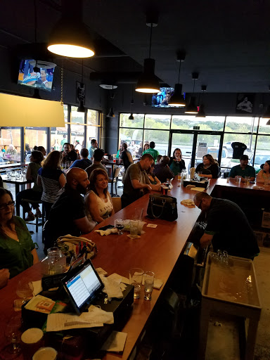 Bar «The Corner», reviews and photos, 8839 Culebra Rd #101, San Antonio, TX 78251, USA