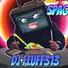 Detroit djfluff