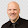 dave cross dave cross's profile photo