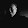 Ryan Reed Ryan Reed's profile photo