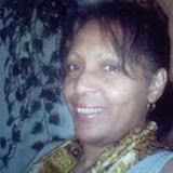 Isa Soares Isa Soares