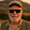 Steve Creek Steve Creek's profile photo