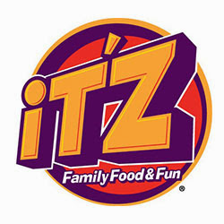 iT’Z Family Food & Fun - Houston logo