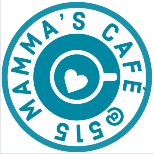 Mamma’s Café @ 515