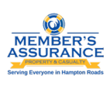 Members Assurance Property & Casualty
