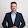 Josh Martin Josh Martin's profile photo