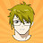 Josh Nickerson avatar image