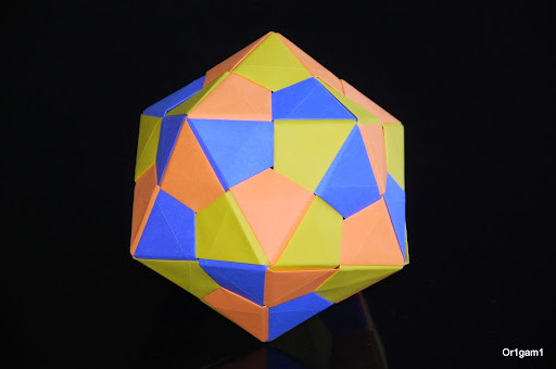 Origami6