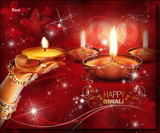 HAPPY DEEPAVALI : IMAGES, GIF, ANIMATED GIF, WALLPAPER, STICKER FOR  WHATSAPP & FACEBOOK 