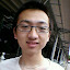 Lin Xuhao's user avatar