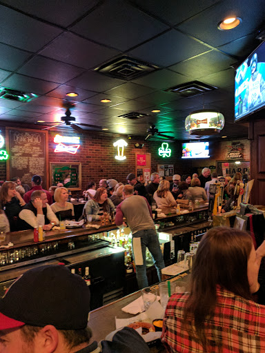 Pub «Public House», reviews and photos, 17219 Lorain Ave, Cleveland, OH 44111, USA