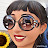 Patti Leach avatar image
