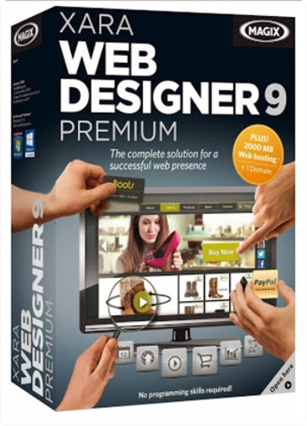 XARA Web Designer Premium v9.2.3 Cree Paginas Web Facilmente [32&64bits] 2013-09-25_14h32_13