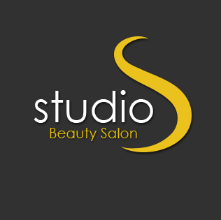 Studio S Beauty Salon