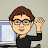 Alexander Aleszczyk avatar image