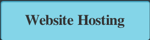 Get Website Hosting