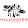 Wildwater River Guides Wildwater River Guides's profile photo