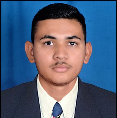 Image pertaining to RAVI RAMANI