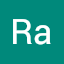 racctor's user avatar
