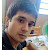 Daniel Mareco Peralta
