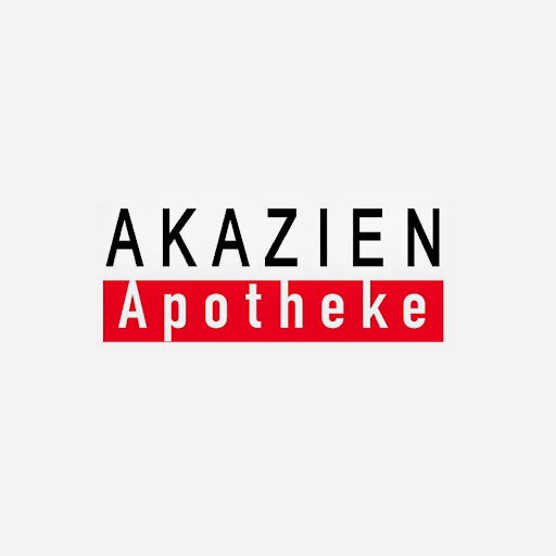 Akazien-Apotheke
